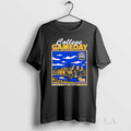 Original Pittsburgh Panthers College Gameday 2025
