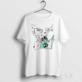Original Pity Sex Fairy 2025 New Tee Sweater