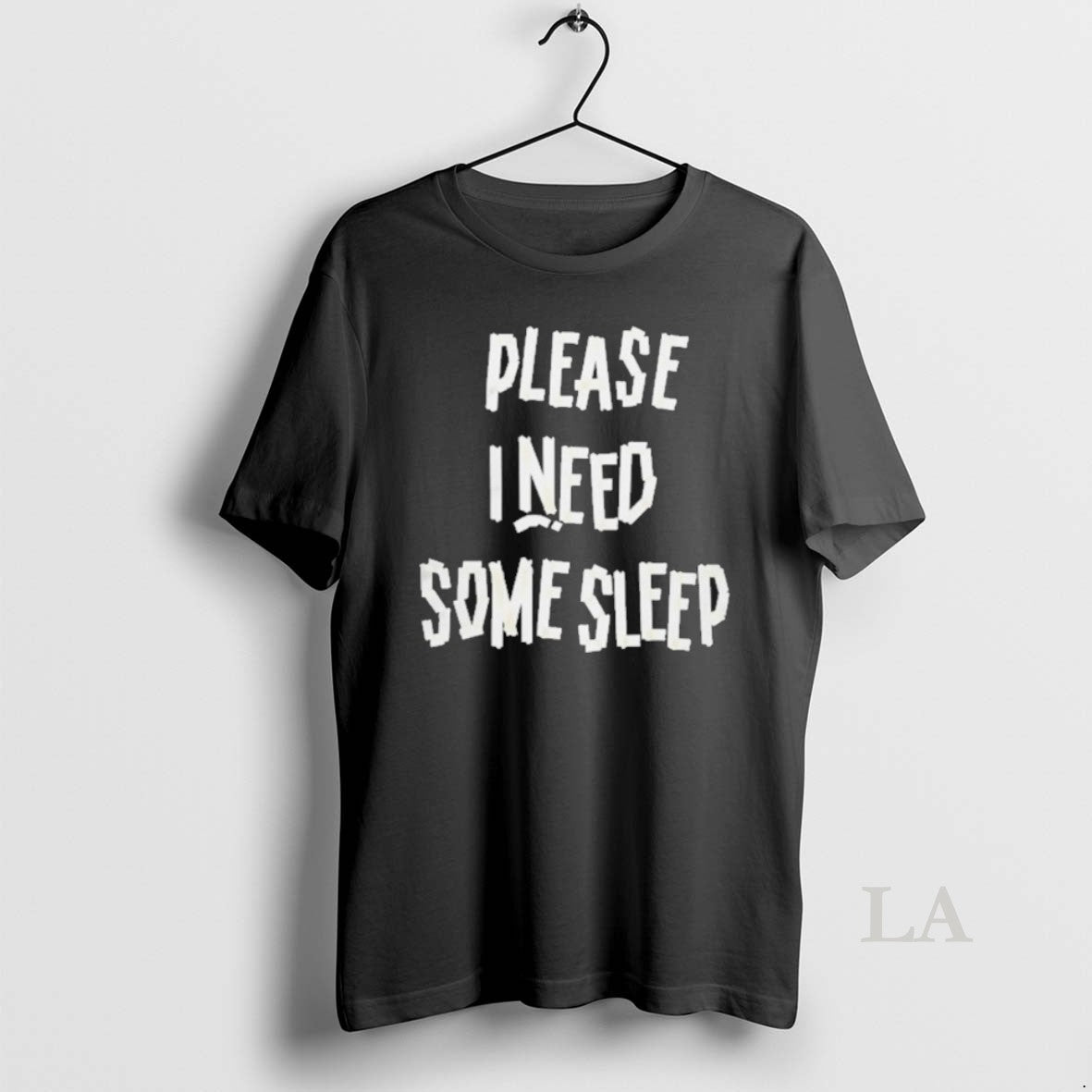 Original Please I Need Some Sleep