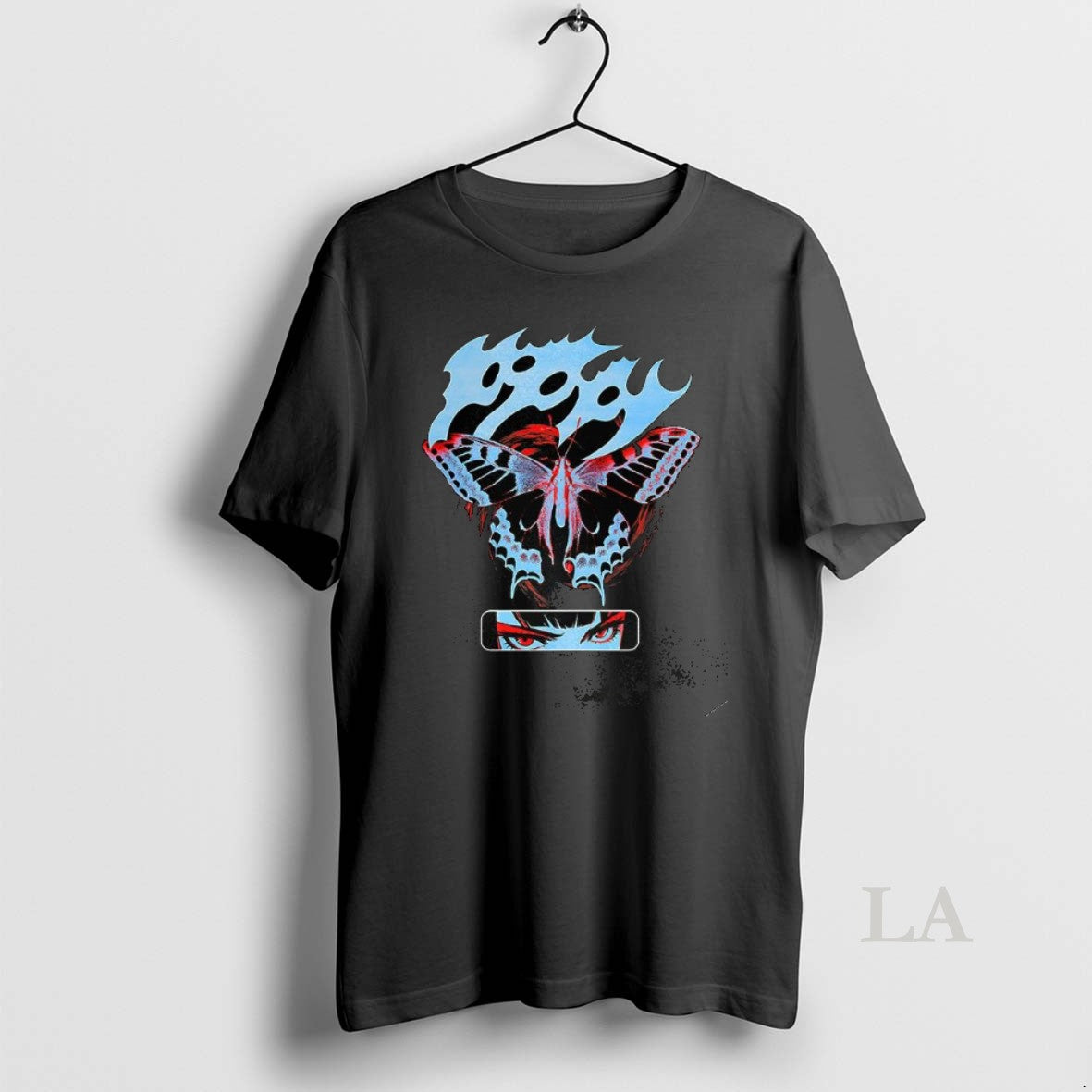 Original Poppy Butterfly