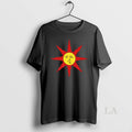 Original Praise The Sun