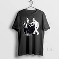Original Premium Marjorie Taylor Green Ghosts In The Machine Dance