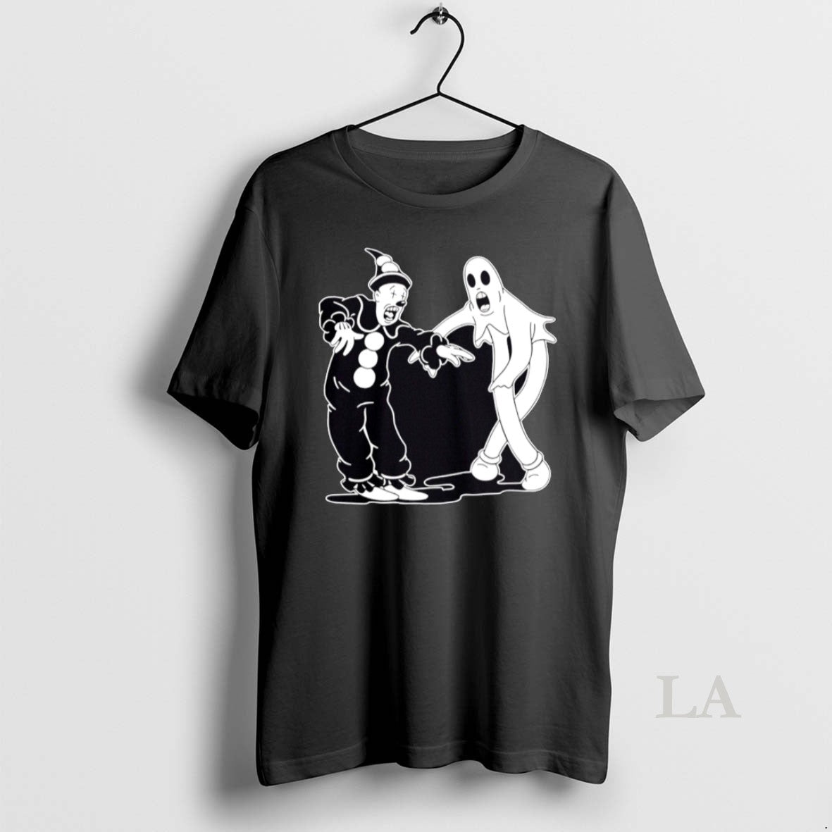 Original Premium Marjorie Taylor Green Ghosts In The Machine Dance