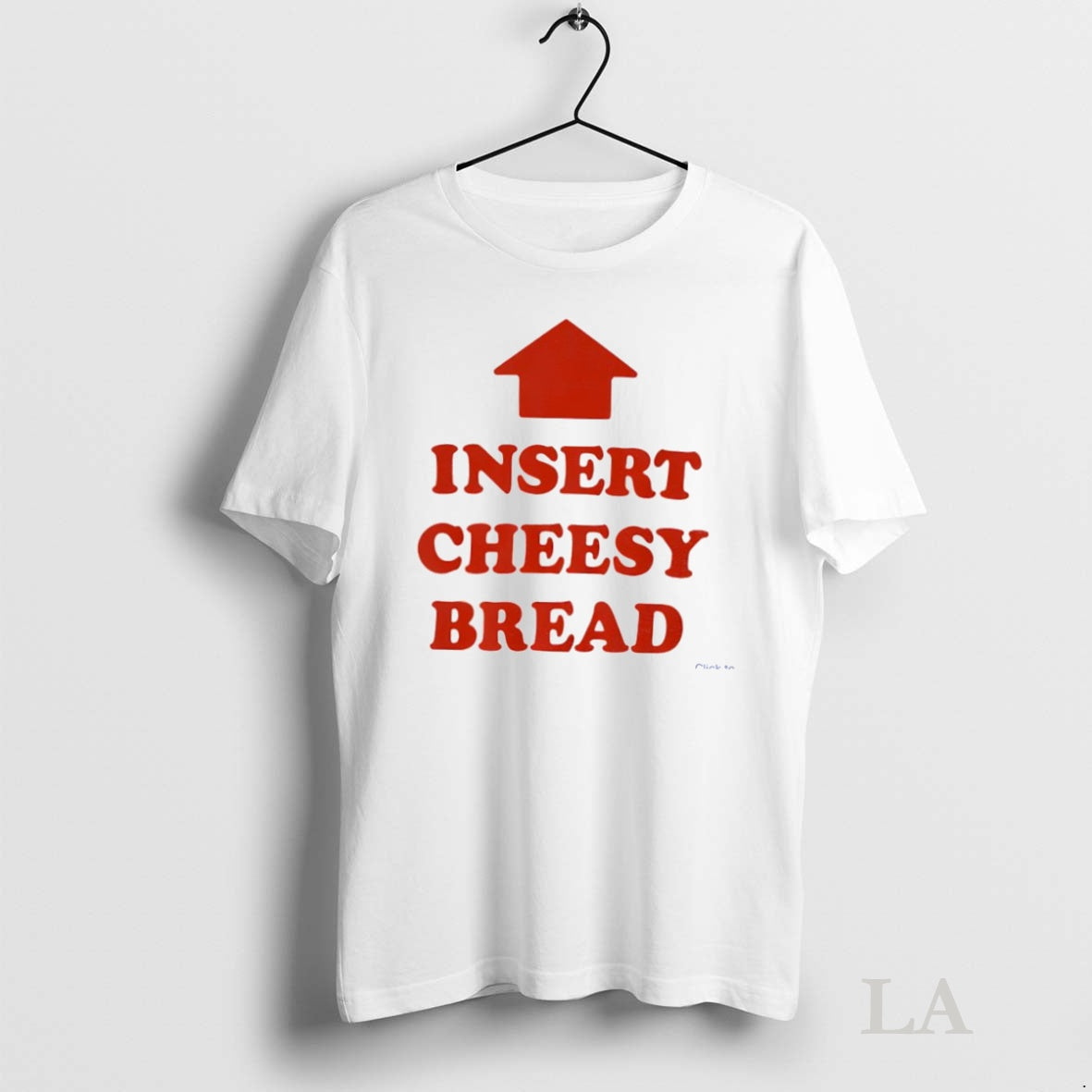 Original Product Full Size Image Tee Sweater