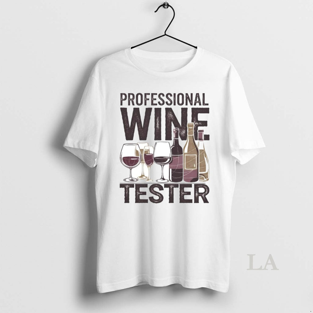 Original Professional Wine Tester