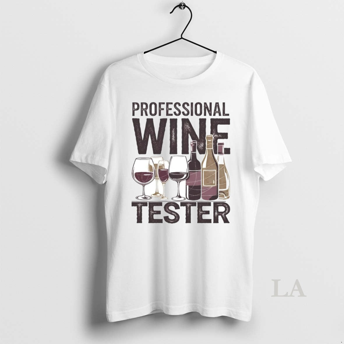 Original Professional Wine Tester