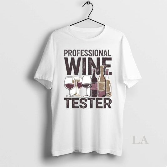 Original Professional Wine Tester