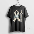 Original Proudly Served Honor Courage Commitment Philadelphia