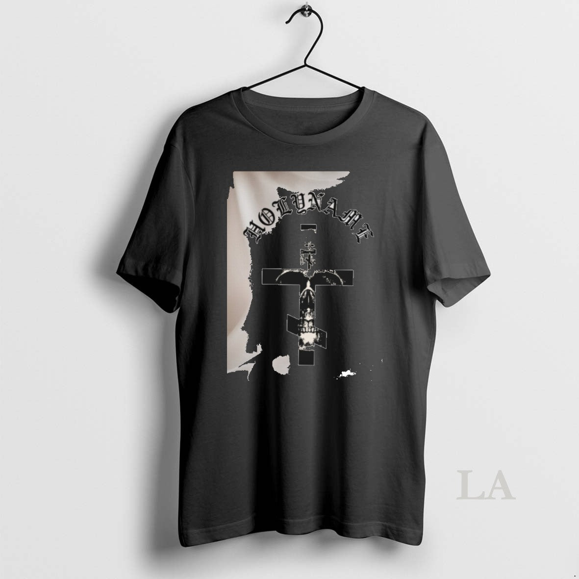 Original Rtvl Shop Holy Ritual Ii
