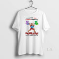 Original Rabbit Gymer I Can Do All Things Through Microplastics Which Strengthens Me