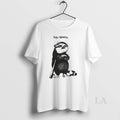 Original Raccoon Yay Sports
