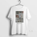 Original Raspberry Hills Adam Sandler Image Retro