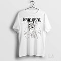 Original Raw Deal Telltale