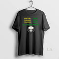 Original Reactor Online Sensors Online Weapons Online All Systems Nominal