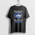 Original Real Women Love Football Smart Women Love The Indianapolis Colts Diamond Heart 2025 Long