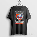 Original Real Women Love Football Smart Women Love The Broncos Denver Heart Diamond