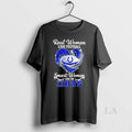 Original Real Women Love Football Smart Women Love The Colts Diamond