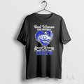 Original Real Women Love Football Smart Women Love The Indianapolis Colts Heart Diamond
