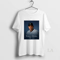 Original Rest In Peace Former Mariners Pitcher Yoervis Medina 1988 2025