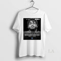 Original Rest In Peace Marshawn Kneeland Dallas Cowboys Star Dead At 24 2001 2025 Buffalo