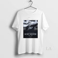Original Rice Football Family In Remembrance Kurt Hester 1963 2025