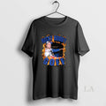 Original Ricky Bobby Goff Talladega Nights The Ballad Of Ricky Bobby