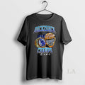 Original Ring Back 2 Back Los Angeles Dodgers World Series Champs Mlb 2025