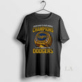 Original Rings 2025 Back To Back World Champions Series Los Angeles Dodgers Mlb 2025