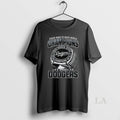 Original Rings Champs 2025 Back To Back World Champions Series Los Angeles Dodgers Mlb 2025