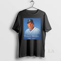 Original Rip Yoervis Medina 1988 2025 Seattle Mariners