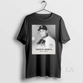 Original Rip Yoervis Medina 1988 2025