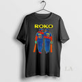 Original Roko Rohit X Kouh Player