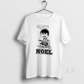 Original Roll With It Noel