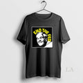 Original Ron Paul End The Fed Political