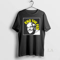 Original Ron Paul End The Fed Joins With Trump