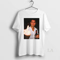 Original Ronaldo After Hours Cristiano Ronaldo Middle Finger