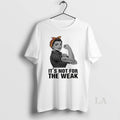 Original Rosie The Riveter Softball Mom Its Not For The Weak