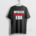 Original Ruthless Depression Era Broken Heart