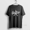 Original Sho Time Shohei Ohtani Los Angeles Dodgers Champions 2025