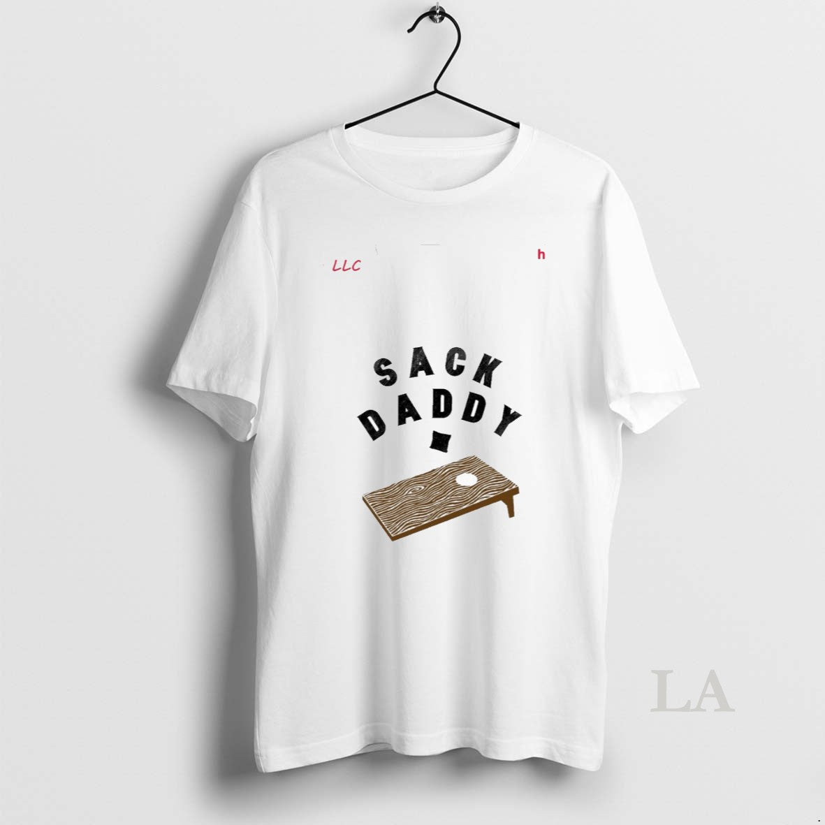 Original Sack Daddy