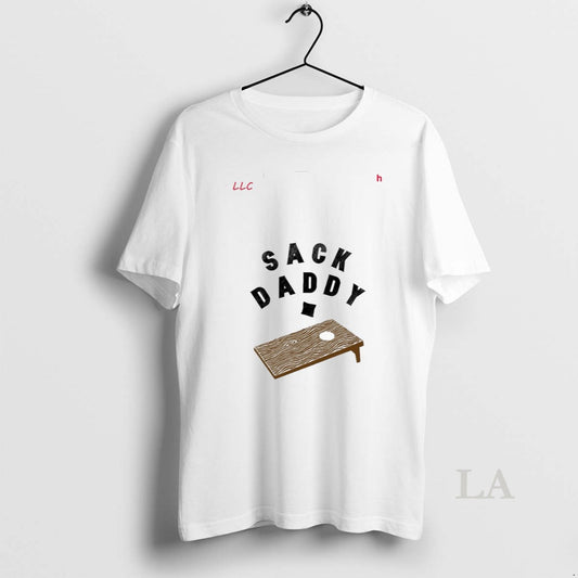 Original Sack Daddy