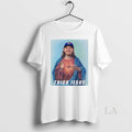 Original Saint Alejandro Kirk Thick Jesus