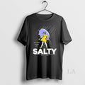 Original Salty