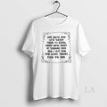 Original Sam Smith And Live Nation Tried To Steal Osees Show Night At Warsaw