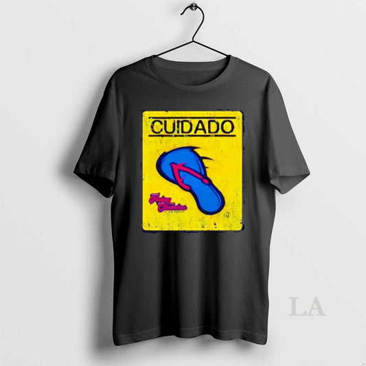 Original San Antonio Missions Cuidado