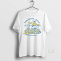 Original Sandusky Sailors Est 1936 Ohio State League