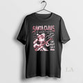 Original Santa Claus World Tour One Night Only 12 25