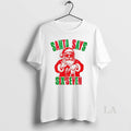 Original Santa Six Seven Christmas