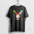 Original Santa Sports Christmas Baseball Player