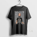 Original Sara Landry Home Of Factory International April 24 2026 Long Sleve